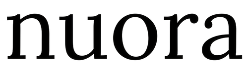 nuora